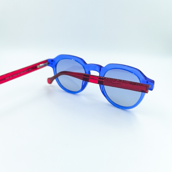 Murakami MOD SE 7100/S (blue)